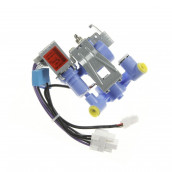 Electrovanne d'origine