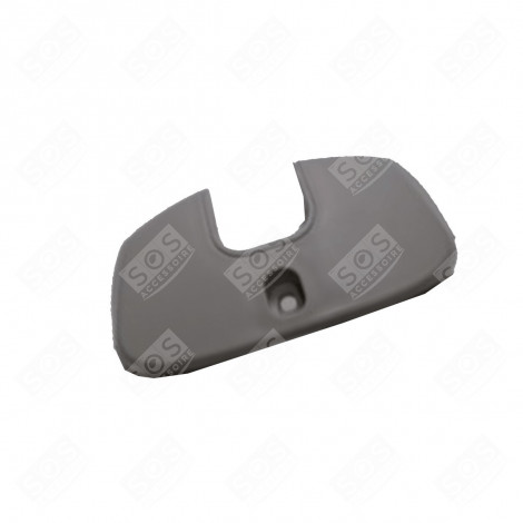 ARRIÈRE DE POIGNÉE CENTRALE VAPEUR, FER À REPASSER - CS-00126401, CS-00132242