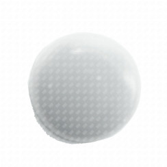 Vis couvercle poignée