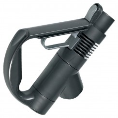 Poignée de flexible