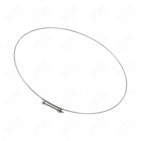 KS TOOLS 150.9258-R007P Anneau de serrage | Mister Worker