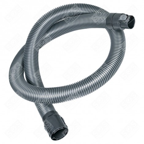 TUYAU, FLEXIBLE NU (SANS POIGNÉE) ASPIRATEUR - 966252-02