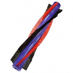 Rouleaux de Brosse, Embout L 22,5cm compatible