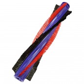 Rouleaux de Brosse, Embout L 22,5cm compatible