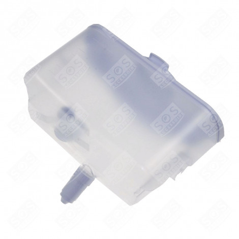 RÉSERVOIR D'EAU D'ORIGINE FRIGO, RÉFRIGÉRATEUR, CONGÉLATEUR - DA97-11632A