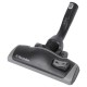 BROSSE 2 POSITIONS D'ORIGINE ASPIRATEUR - 118229020