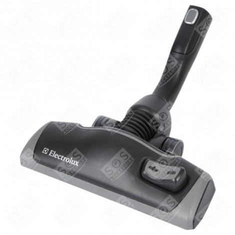 BROSSE 2 POSITIONS D'ORIGINE ASPIRATEUR - 118229020