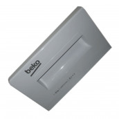 Facade de tiroir Facade de tiroir