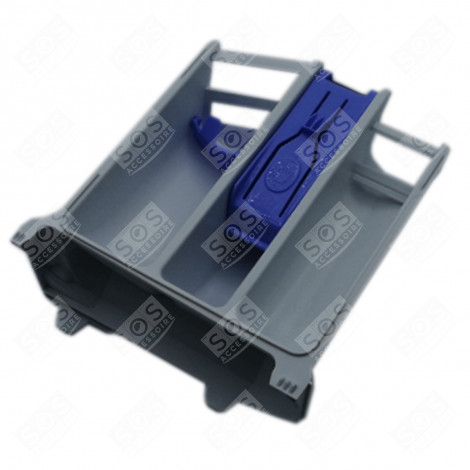 TIROIR A PRODUIT MACHINE À LAVER, LAVE-LINGE - 2478900300
