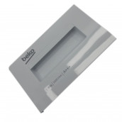 Facade boite a produit Facade boite a produit