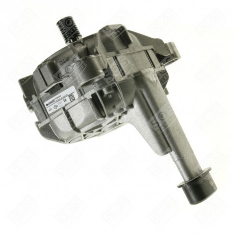 MOTEUR MACHINE À LAVER, LAVE-LINGE - 2849810100