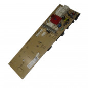 Carte electronique, module de puissance