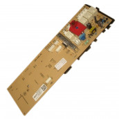 Carte électronique, module de puissance