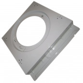 Panneau avant Panneau avant