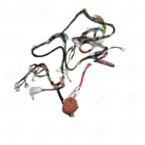 CABLAGE MACHINE À LAVER, LAVE-LINGE - 2845154800
