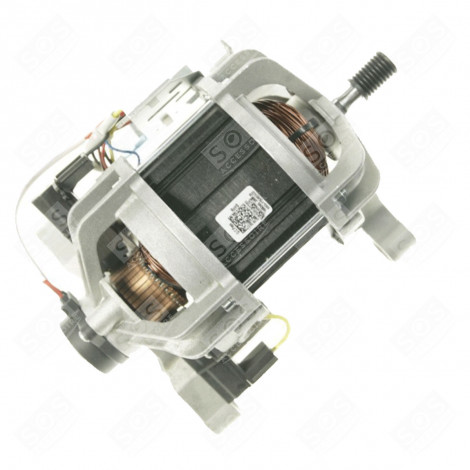 MOTEUR MACHINE À LAVER, LAVE-LINGE - 2844990100