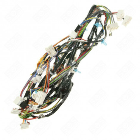 CABLAGE MACHINE À LAVER, LAVE-LINGE - 2856250200