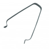 Collier de serrage Collier de serrage