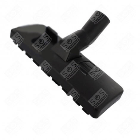 BROSSE UNIVERSELLE 35MM ASPIRATEUR - PFC977