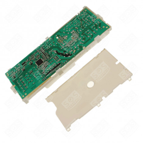 CARTE ÉLECTRONIQUE, MODULE DE PUISSANCE MACHINE À LAVER, LAVE-LINGE - 2853610280