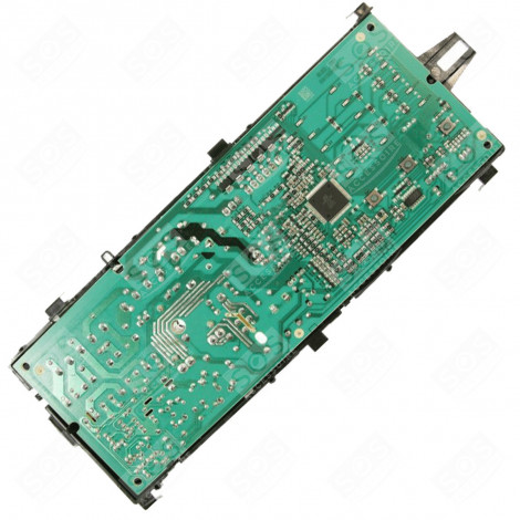 CARTE ÉLECTRONIQUE, MODULE DE PUISSANCE MACHINE À LAVER, LAVE-LINGE - 2853610050