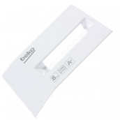 Facade de tiroir Facade de tiroir