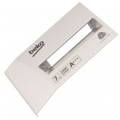 Facade de tiroir Facade de tiroir