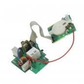 Module de commande d'origine