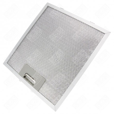 FILTRE À GRAISSE HOTTE - 70X1241