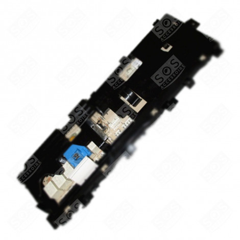 CARTE ÉLECTRONIQUE, MODULE DE PUISSANCE MACHINE À LAVER, LAVE-LINGE - 2826960170