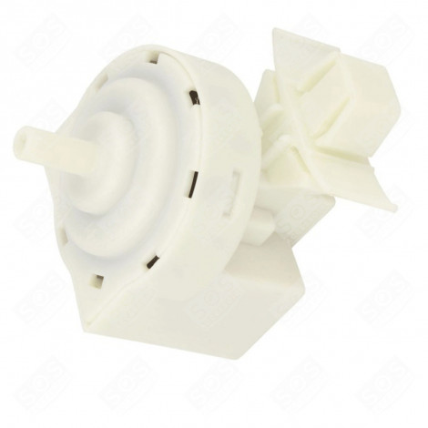 PRESSOSTAT MACHINE À LAVER, LAVE-LINGE - 2833830500