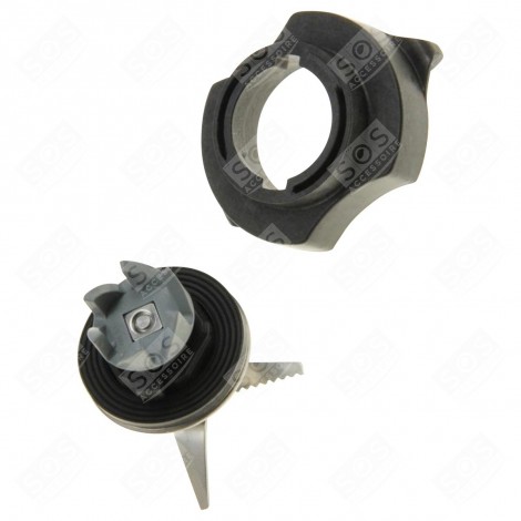 COUTEAU AVEC JOINT ET VERROU BLENDER - MS-8080017523