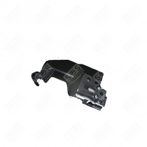 CHARNIÈRE SUPÉRIEURE GAUCHE D'ORIGINE FRIGO, RÉFRIGÉRATEUR, CONGÉLATEUR - DA97-14040B