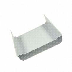 Bac à légumes d'origine