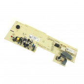 Module de puissance d'origine