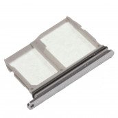 Support carte sim Support carte sim