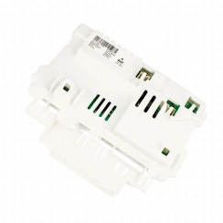 Module électronique de séchage d'origine