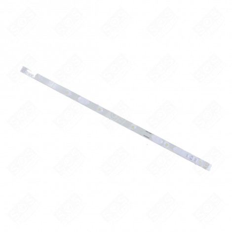 LED FRIGO, RÉFRIGÉRATEUR, CONGÉLATEUR - EAV62052303 