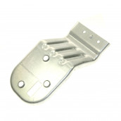 Fixation pompe de cyclage d'origine