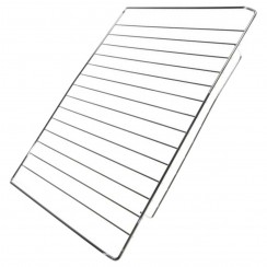 Grille de four  460X350 mm