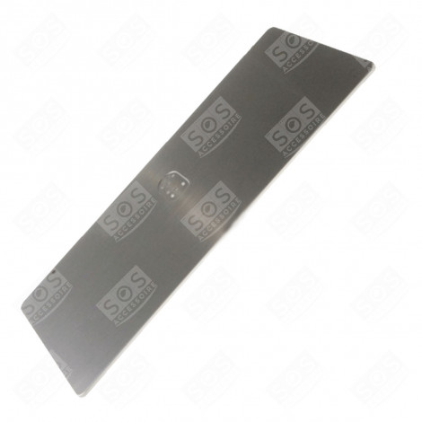 PIED D'ORIGINE TÉLÉVISION - BN96-32119A