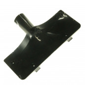 Guide pied d'origine