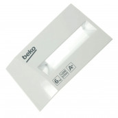 Facade de tiroir Facade de tiroir