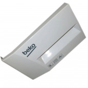 Façade de tiroir Façade de tiroir