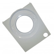 Panneau avant Panneau avant