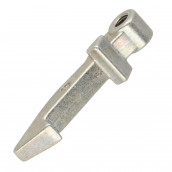 Crochet de hublot Crochet de hublot