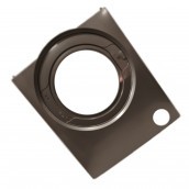 Panneau avant Panneau avant