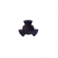 Entraineur de plateau d'origine