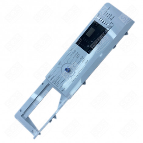 BANDEAU MACHINE À LAVER, LAVE-LINGE - 2451409017