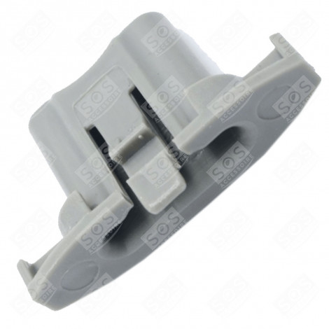 BUTÉE DE RAIL ARRIÈRE LAVE-VAISSELLE - AS0042435, 385811